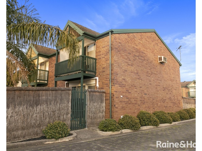 2/38 Mortimer Street, Kurralta Park SA 5037