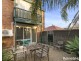 2/38 Mortimer Street, Kurralta Park SA 5037