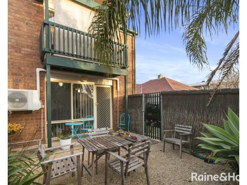 2/38 Mortimer Street, Kurralta Park SA 5037