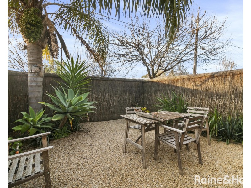 2/38 Mortimer Street, Kurralta Park SA 5037