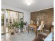 2/38 Mortimer Street, Kurralta Park SA 5037