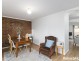 2/38 Mortimer Street, Kurralta Park SA 5037