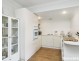 2/38 Mortimer Street, Kurralta Park SA 5037