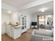 2/38 Mortimer Street, Kurralta Park SA 5037