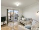 2/38 Mortimer Street, Kurralta Park SA 5037