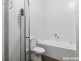 2/38 Mortimer Street, Kurralta Park SA 5037