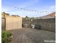 2/38 Mortimer Street, Kurralta Park SA 5037