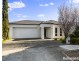 58 Tennyson Street, Kurralta Park SA 5037