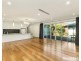 58 Tennyson Street, Kurralta Park SA 5037