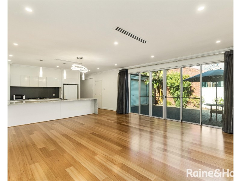 58 Tennyson Street, Kurralta Park SA 5037