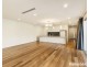 58 Tennyson Street, Kurralta Park SA 5037