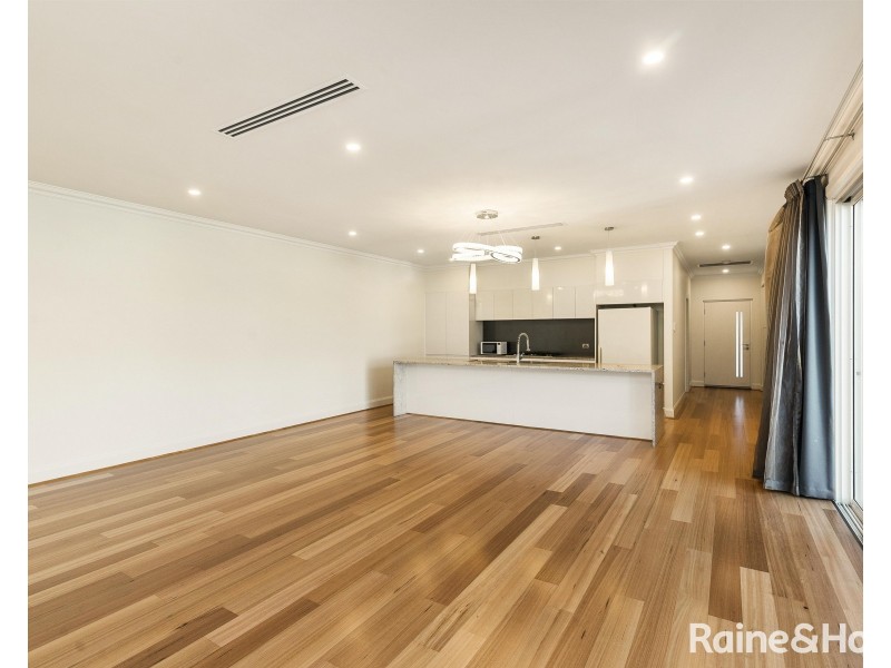 58 Tennyson Street, Kurralta Park SA 5037