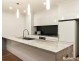 58 Tennyson Street, Kurralta Park SA 5037