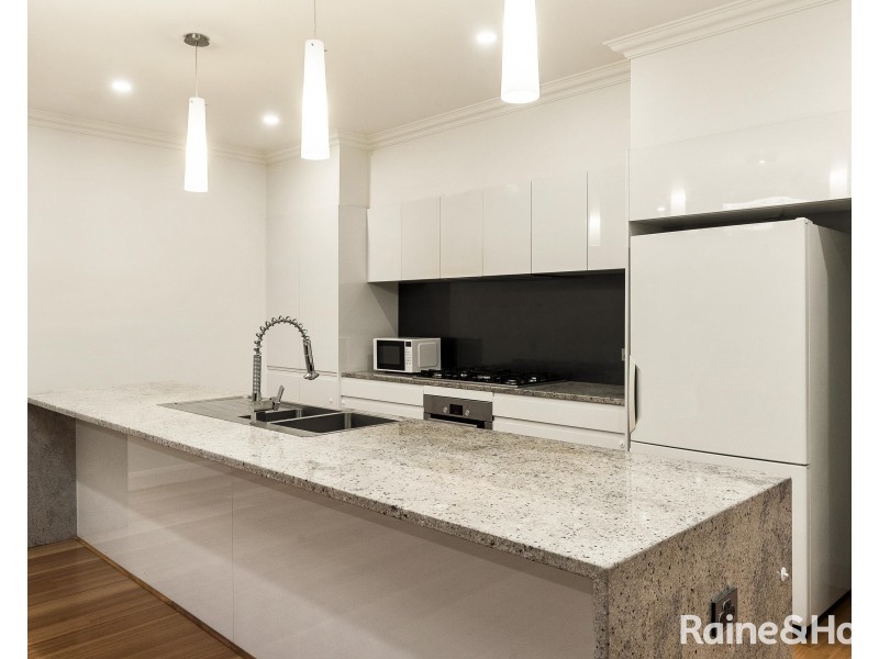 58 Tennyson Street, Kurralta Park SA 5037