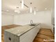 58 Tennyson Street, Kurralta Park SA 5037