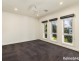 58 Tennyson Street, Kurralta Park SA 5037