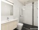 58 Tennyson Street, Kurralta Park SA 5037