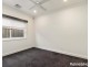 58 Tennyson Street, Kurralta Park SA 5037
