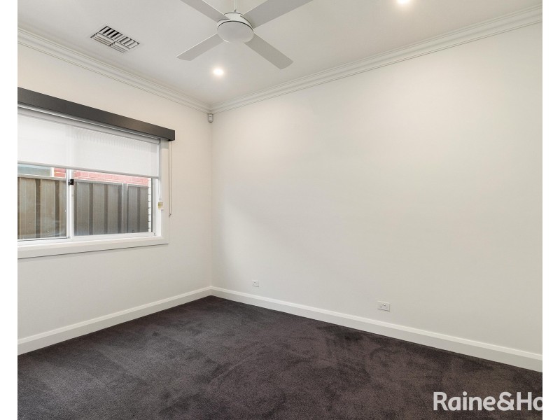 58 Tennyson Street, Kurralta Park SA 5037