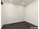 58 Tennyson Street, Kurralta Park SA 5037