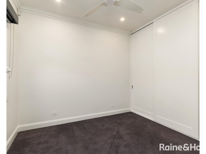 58 Tennyson Street, Kurralta Park SA 5037