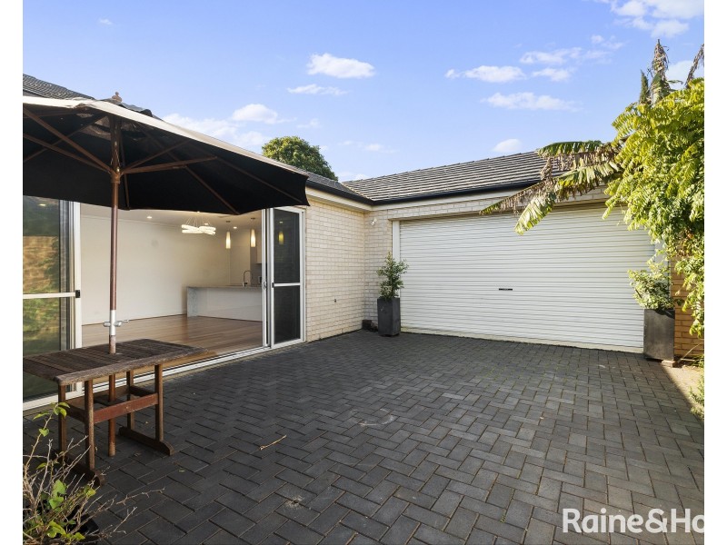 58 Tennyson Street, Kurralta Park SA 5037