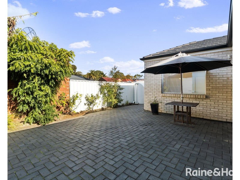 58 Tennyson Street, Kurralta Park SA 5037