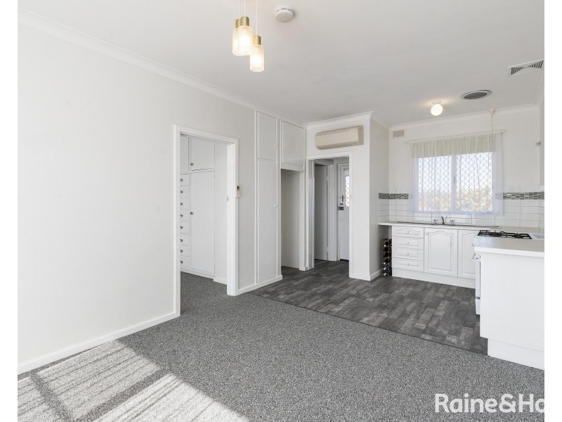 9/44 Mortimer Street, Kurralta Park SA 5037