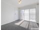 9/44 Mortimer Street, Kurralta Park SA 5037