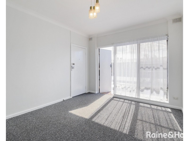 9/44 Mortimer Street, Kurralta Park SA 5037