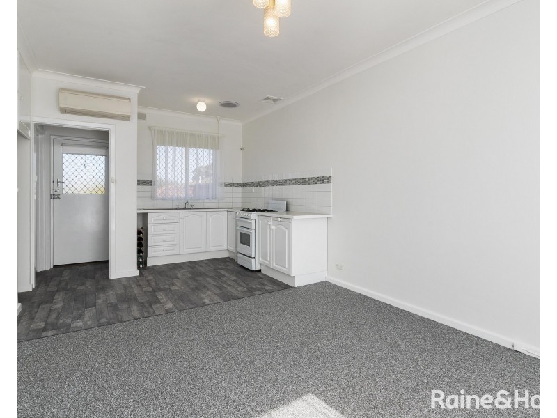 9/44 Mortimer Street, Kurralta Park SA 5037