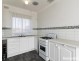 9/44 Mortimer Street, Kurralta Park SA 5037