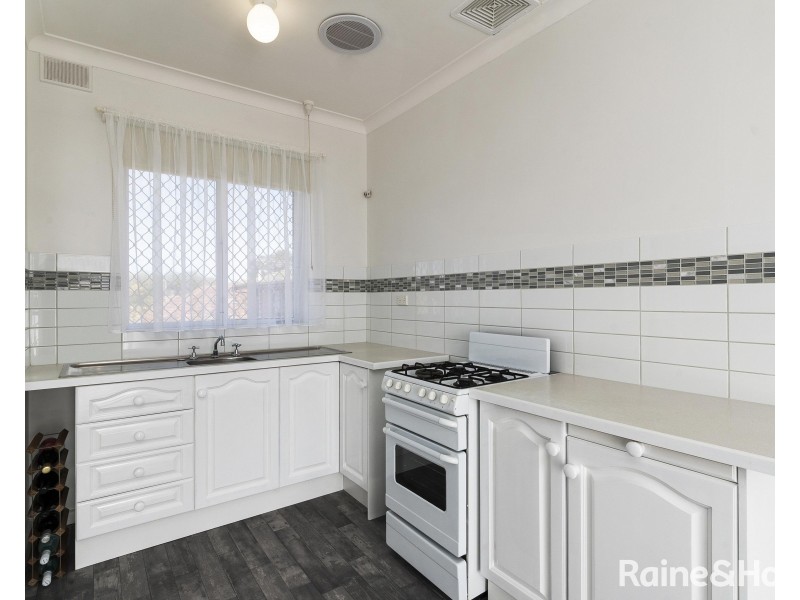 9/44 Mortimer Street, Kurralta Park SA 5037