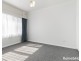 9/44 Mortimer Street, Kurralta Park SA 5037