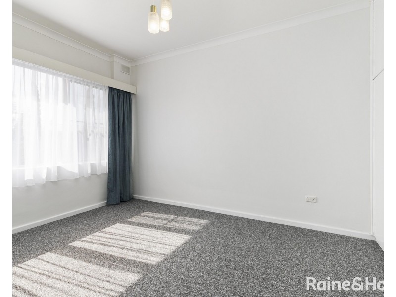 9/44 Mortimer Street, Kurralta Park SA 5037