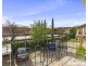 9/44 Mortimer Street, Kurralta Park SA 5037