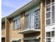 9/44 Mortimer Street, Kurralta Park SA 5037