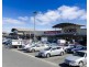 9/44 Mortimer Street, Kurralta Park SA 5037