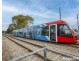 9/44 Mortimer Street, Kurralta Park SA 5037