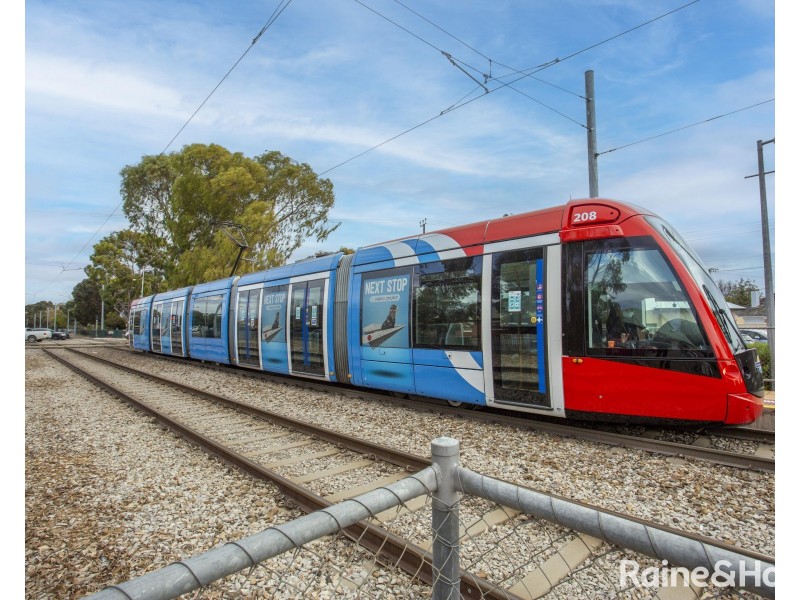 9/44 Mortimer Street, Kurralta Park SA 5037