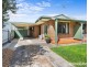 1/54 Blyth Street, Clearview SA 5085