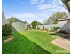 1/54 Blyth Street, Clearview SA 5085