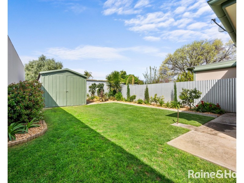 1/54 Blyth Street, Clearview SA 5085