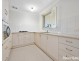 1/54 Blyth Street, Clearview SA 5085