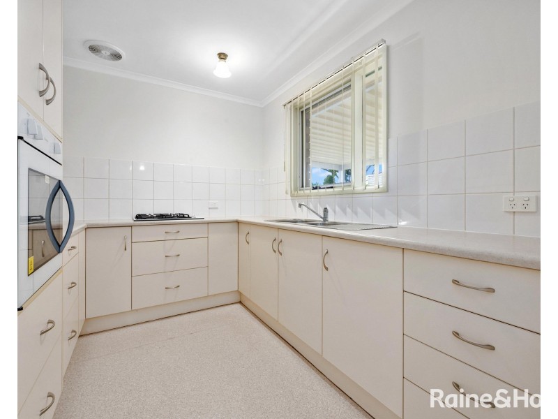 1/54 Blyth Street, Clearview SA 5085