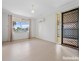 1/54 Blyth Street, Clearview SA 5085
