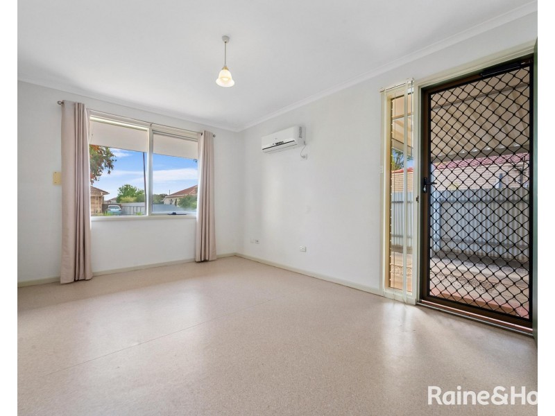 1/54 Blyth Street, Clearview SA 5085