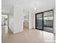 1/54 Blyth Street, Clearview SA 5085