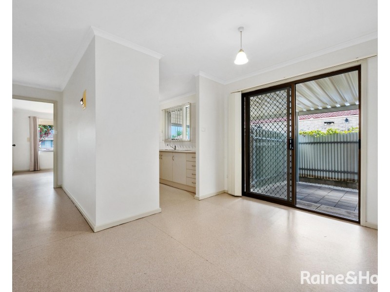 1/54 Blyth Street, Clearview SA 5085
