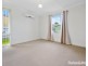 1/54 Blyth Street, Clearview SA 5085